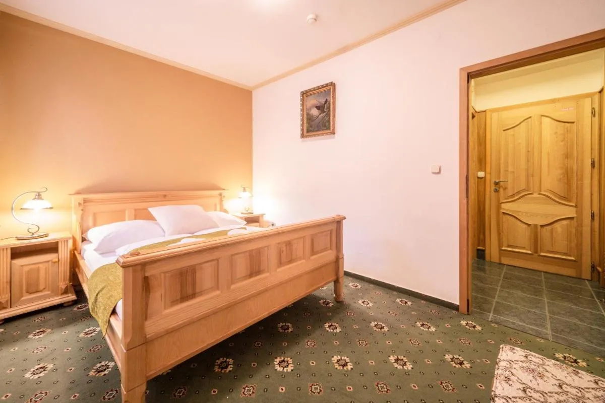 Image 2 of Hotel Diana
