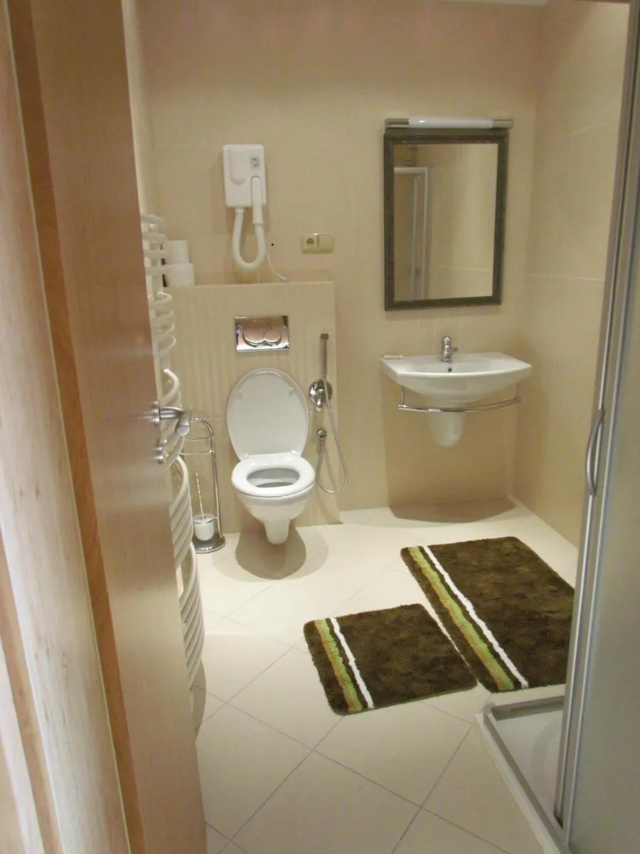 Image 4 of Hotel Encian