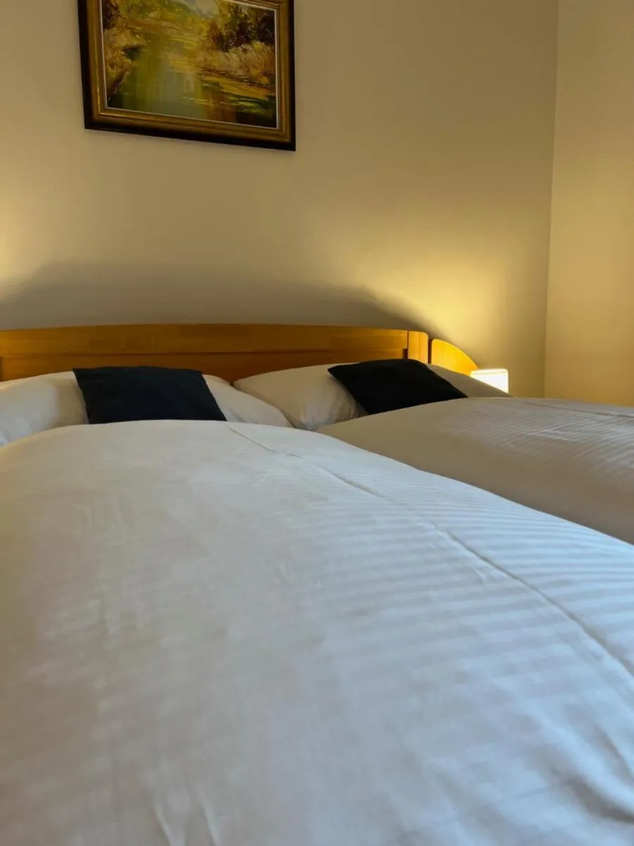 Image 6 of Hotel Eufória
