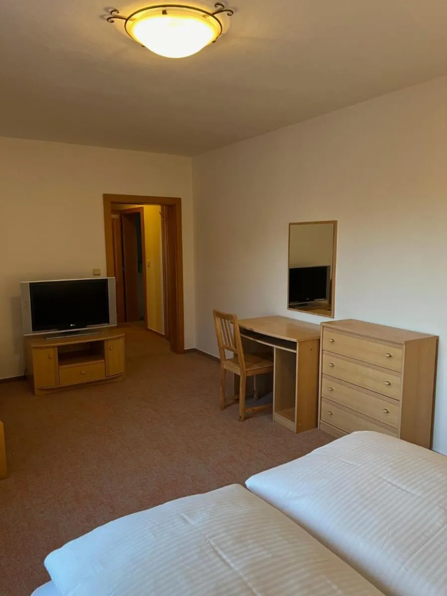 Image 7 of Hotel Eufória