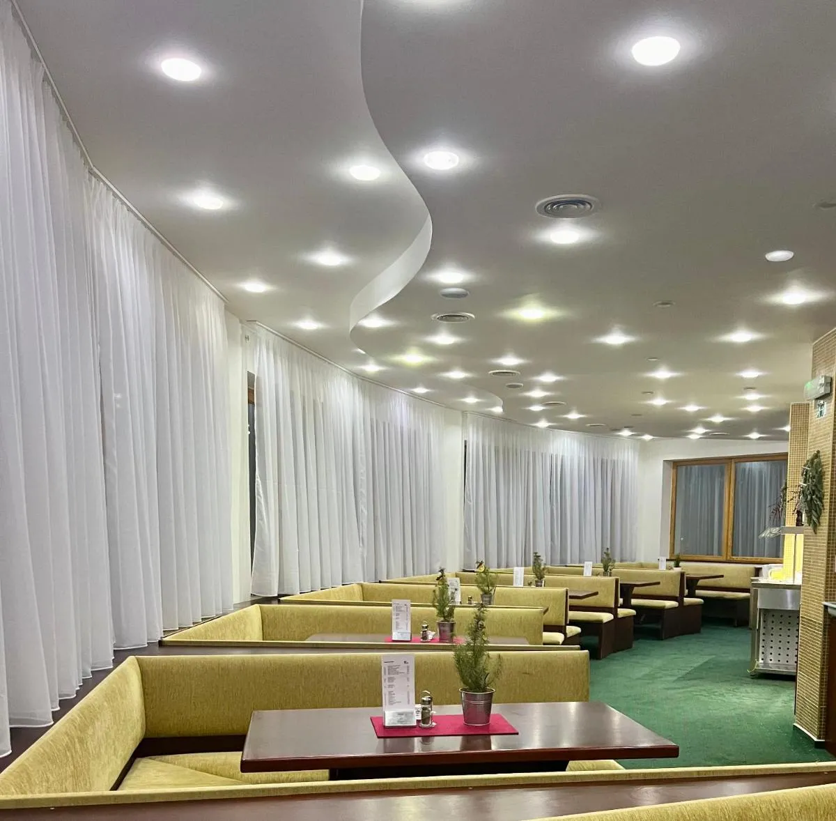 Image 2 of Hotel Eufória
