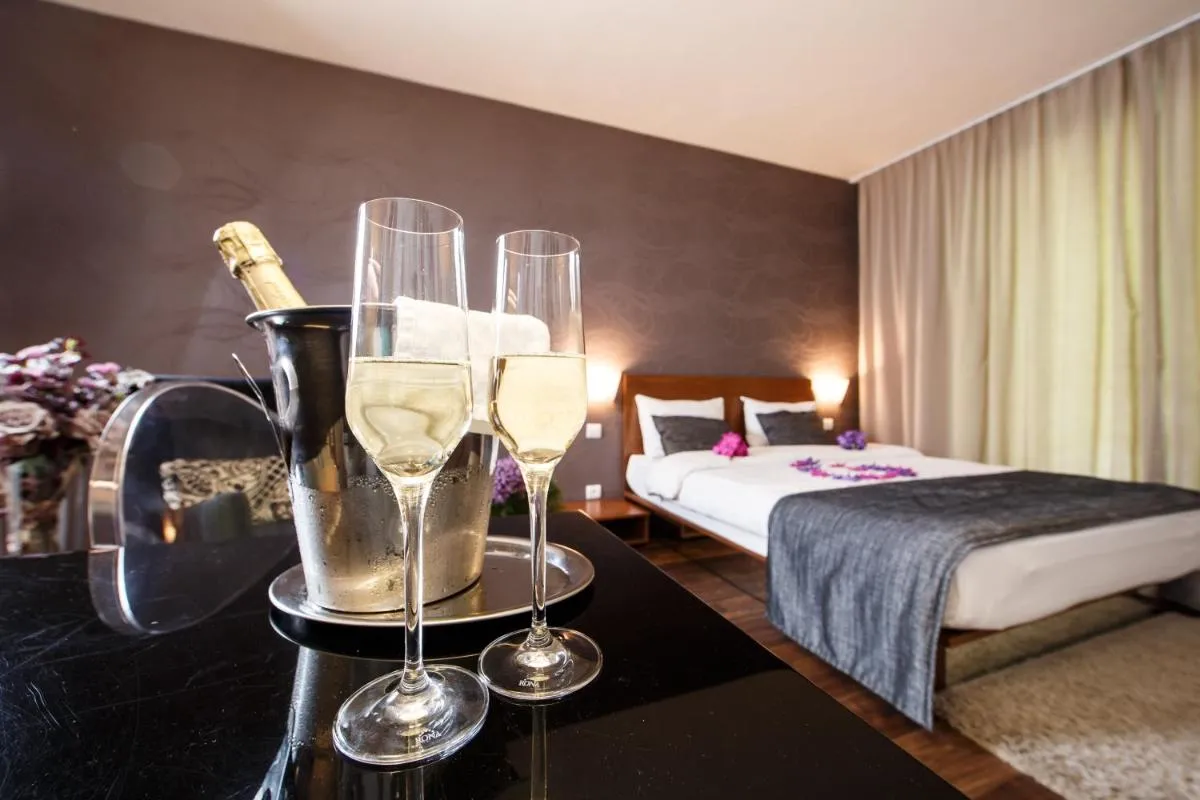 Image 4 of Hotel FIS Jasná