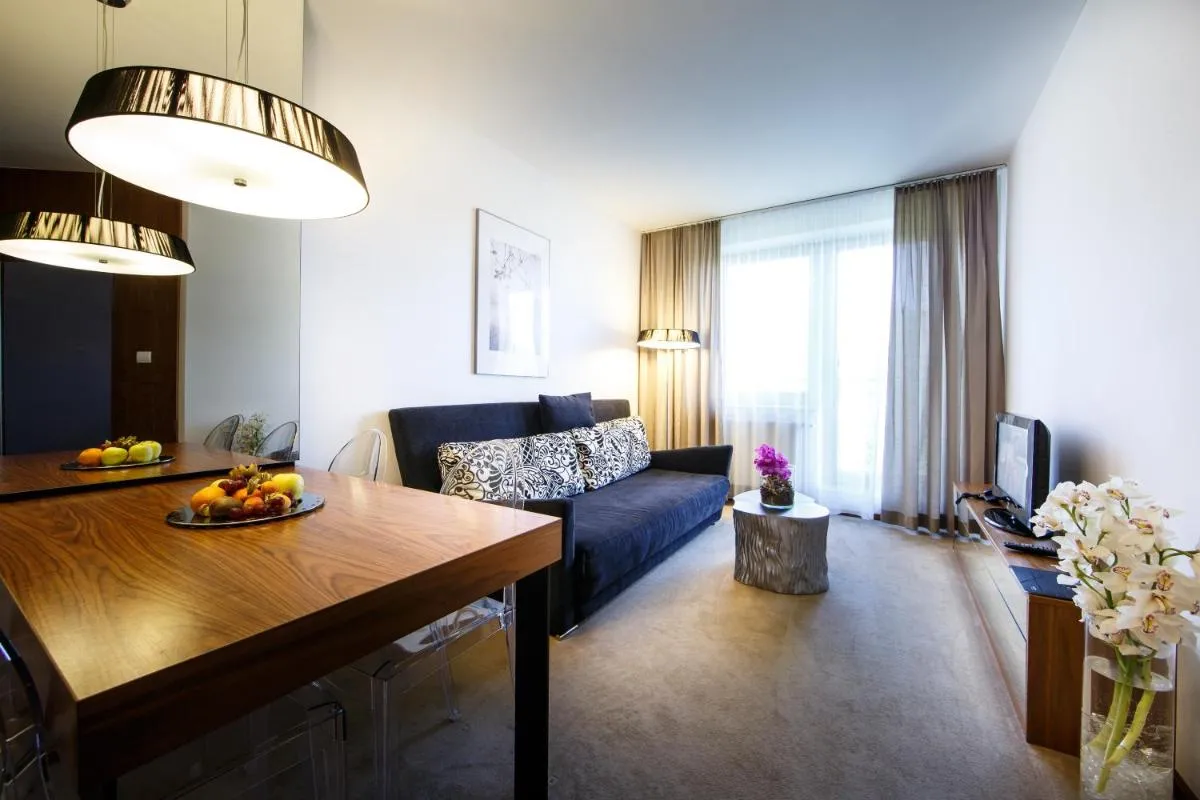 Image 5 of Hotel FIS Jasná