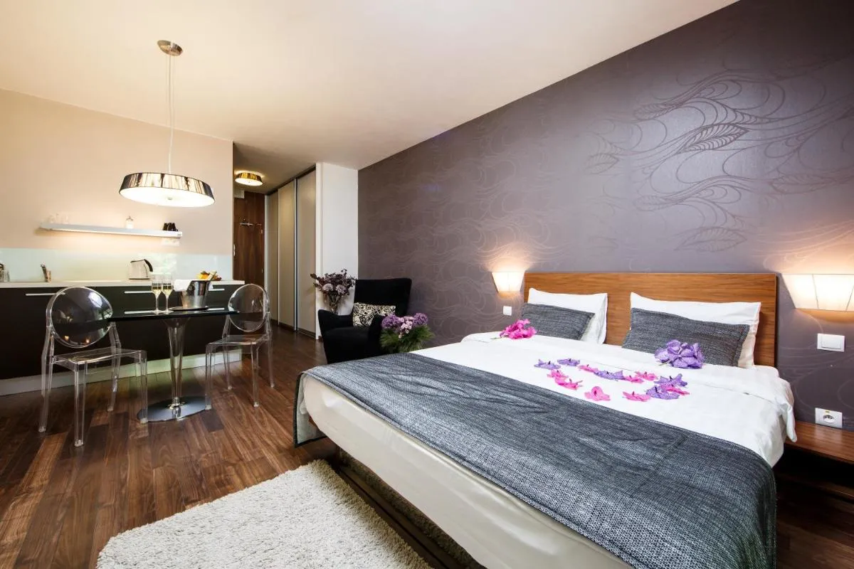 Image 6 of Hotel FIS Jasná