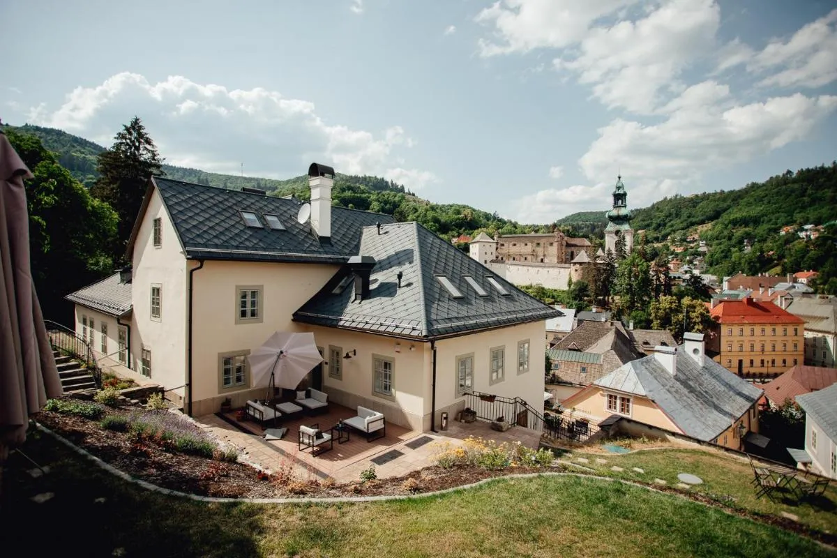 Image 6 of Hotel Glaus