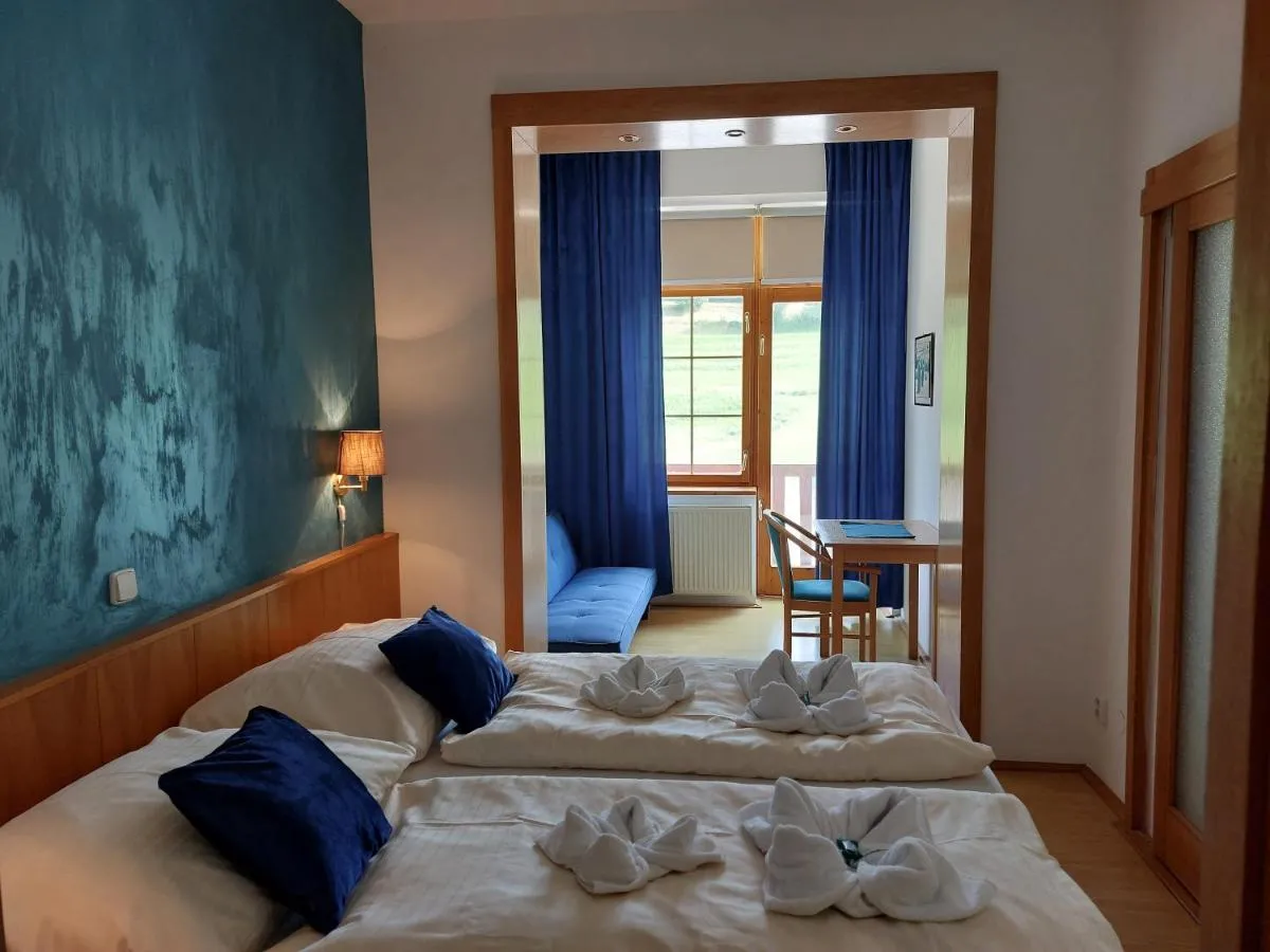 Image 7 of Hotel Gold