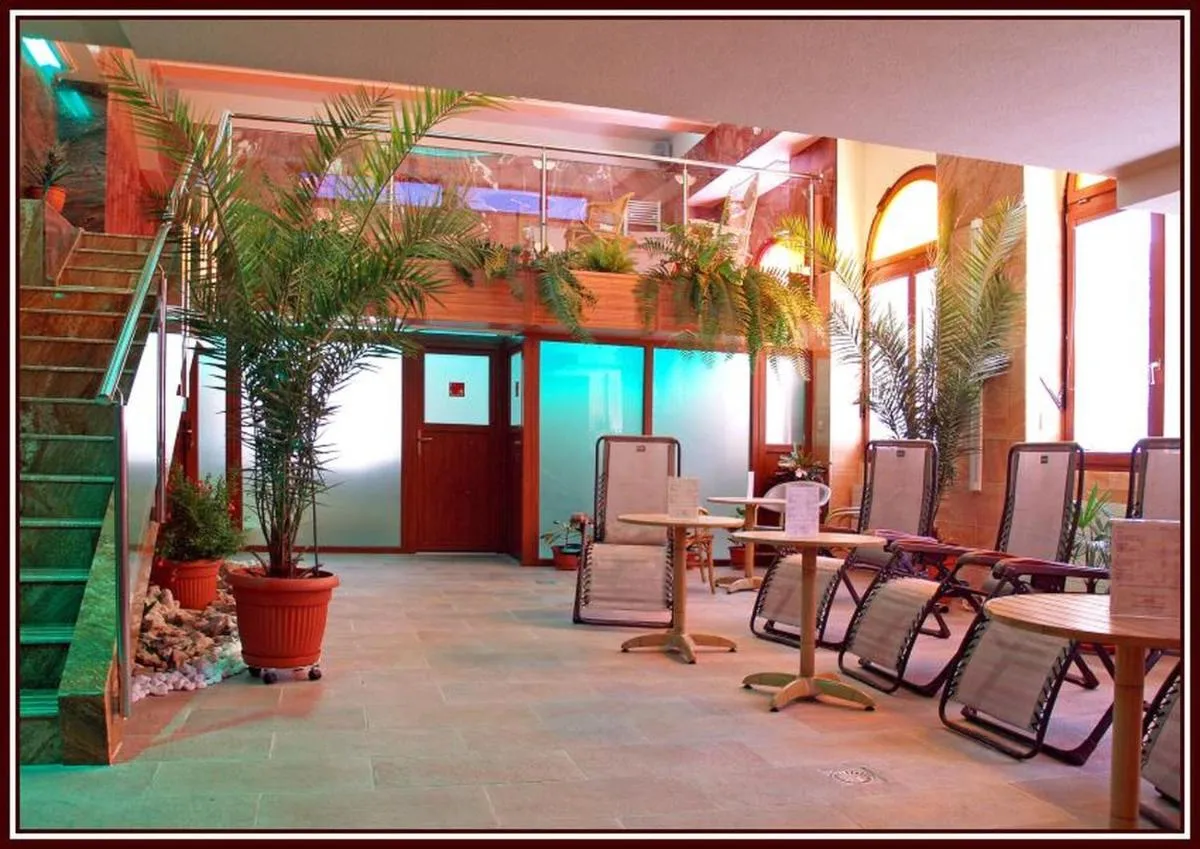 Image 7 of Hotel Grand