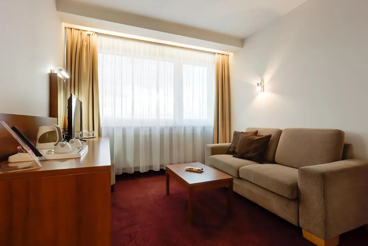 Image 5 of Hotel Janosik