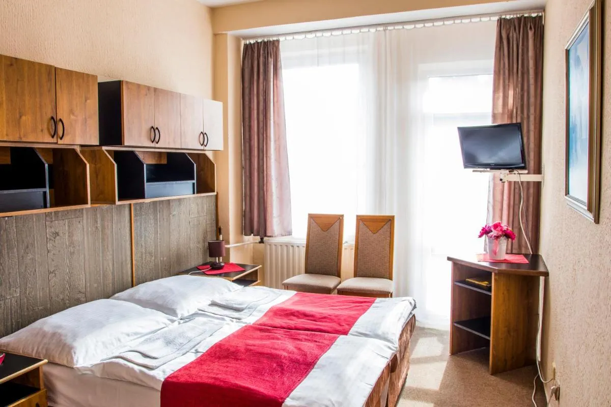 Image 6 of Hotel Kamei