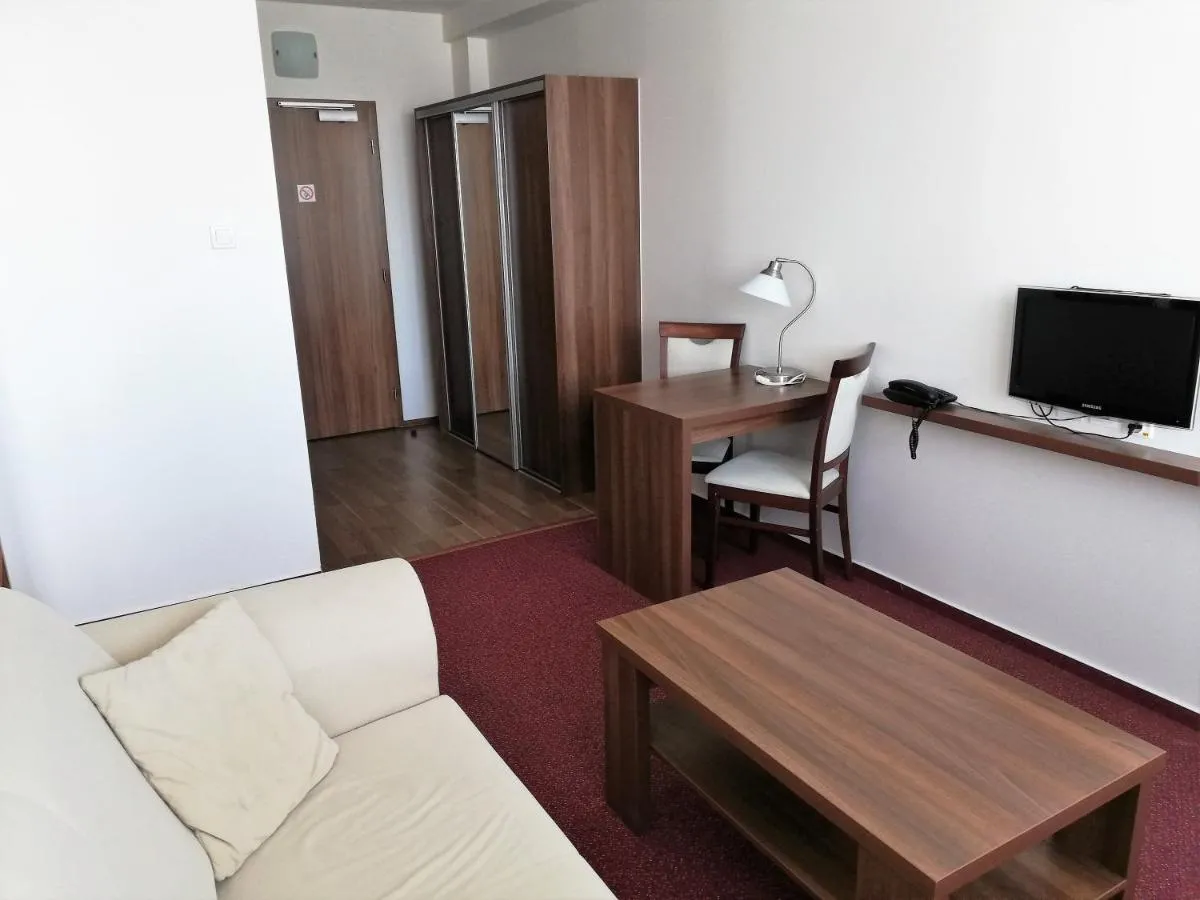Image 6 of Hotel Klar
