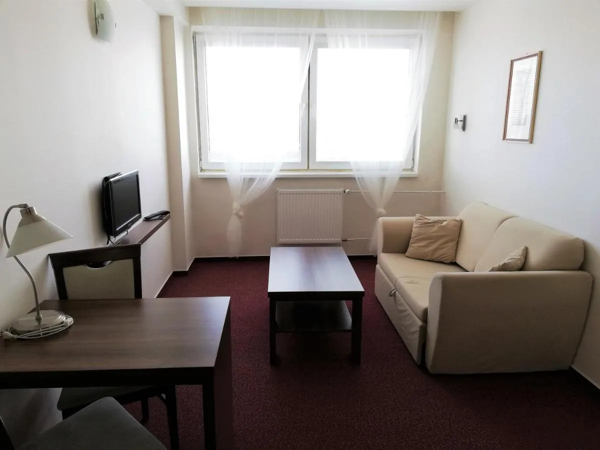 Image 5 of Hotel Klar