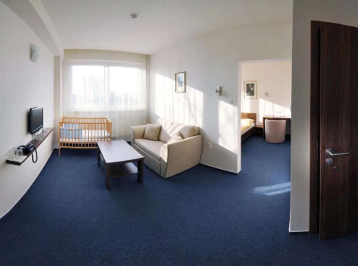 Image 3 of Hotel Klar