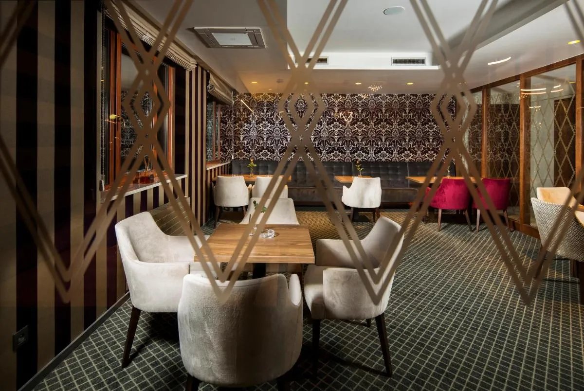Image 7 of Hotel Kultúra