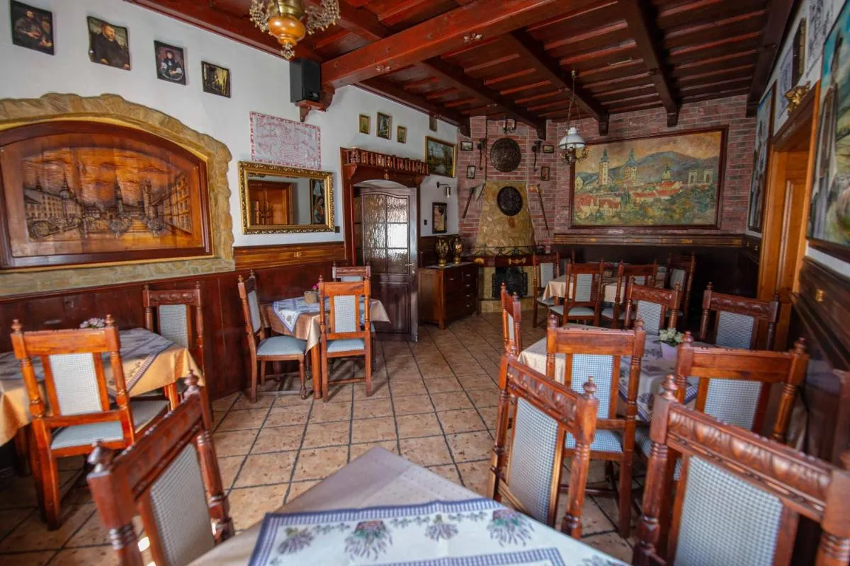 Image 6 of Hotel Kuria