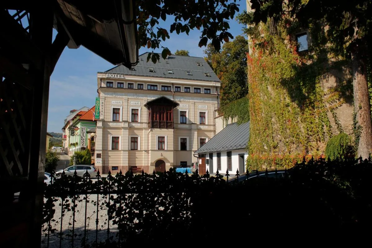 Image 3 of Hotel Kuria