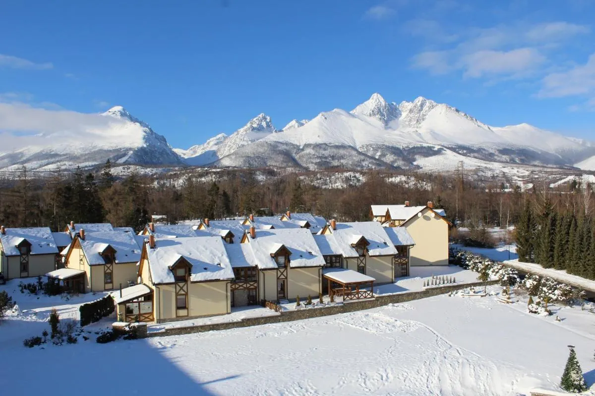 Image 4 of Hotel Lesna – Adult Friendly