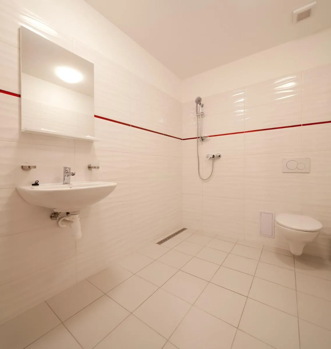 Image 5 of Hotel Limba CTT