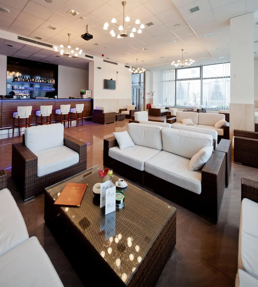 Image 4 of Hotel Limba CTT