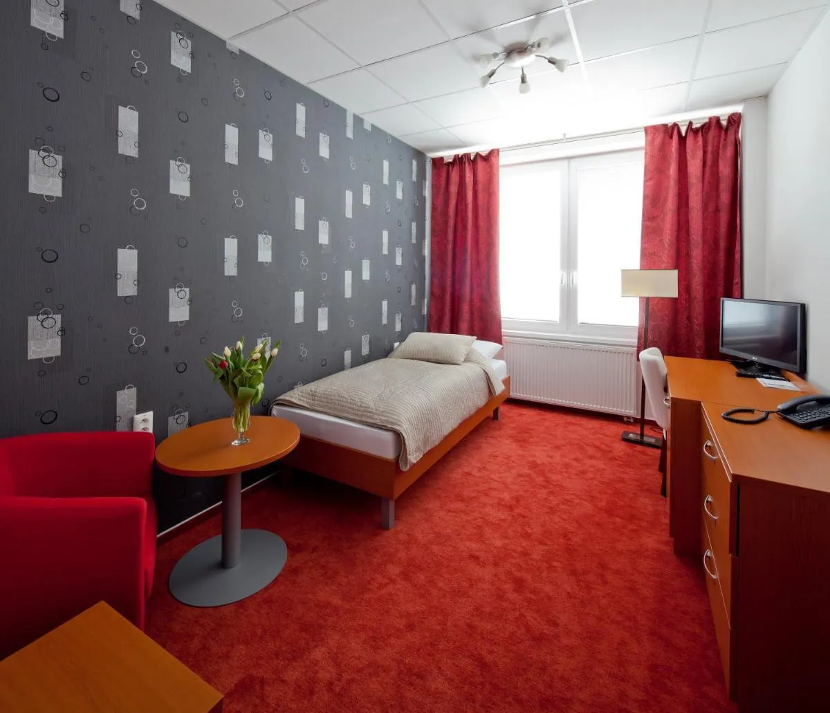 Image 6 of Hotel Limba CTT