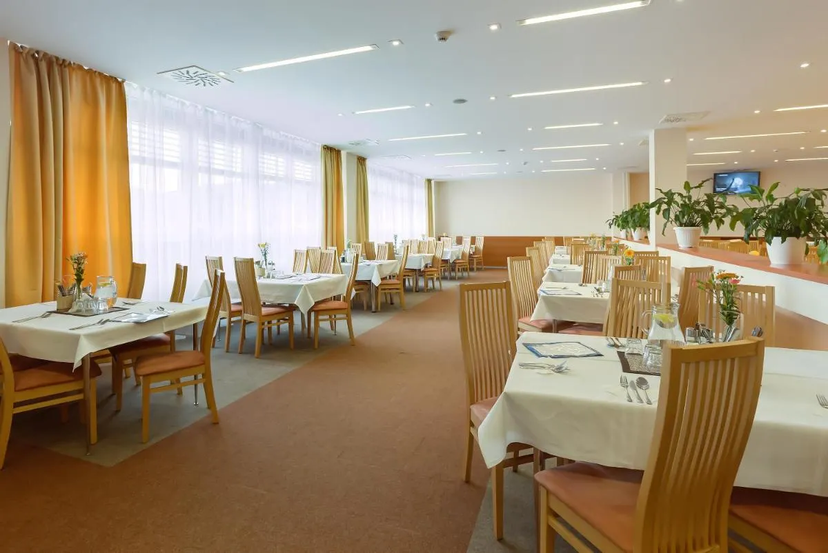 Image 6 of Hotel Lineas