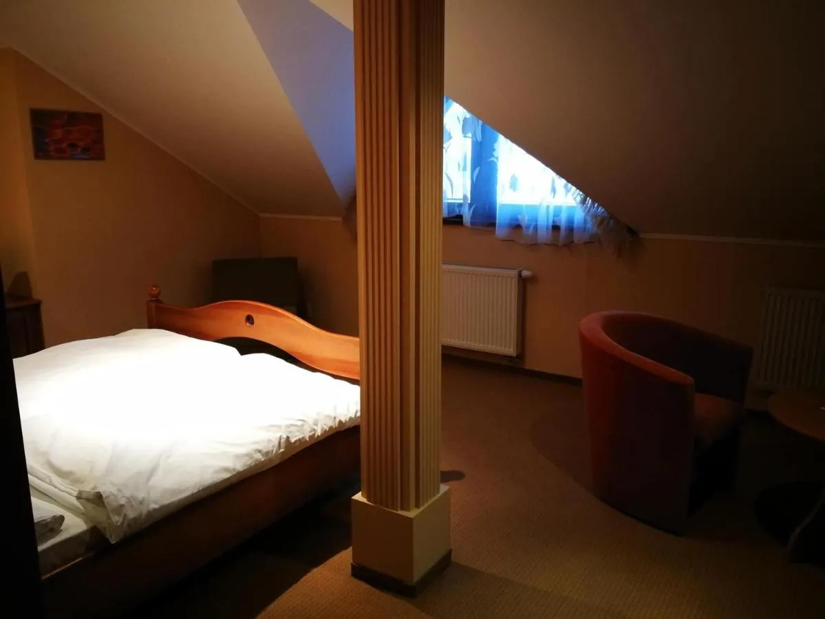 Image 2 of Hotel Mladosť