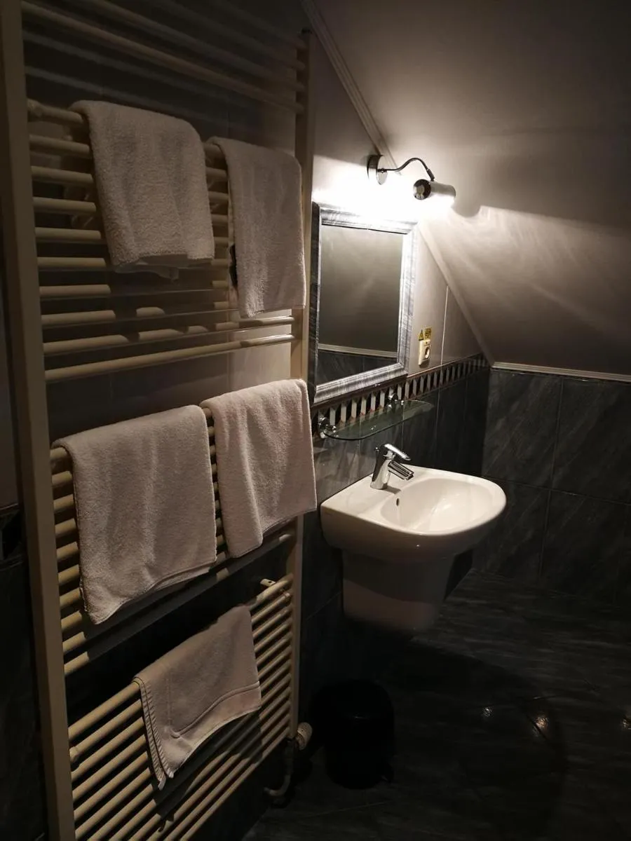 Image 5 of Hotel Mladosť