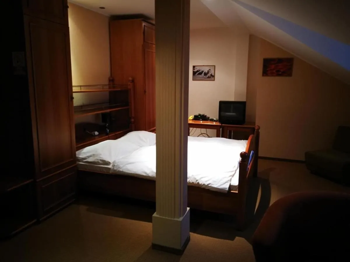 Image 6 of Hotel Mladosť