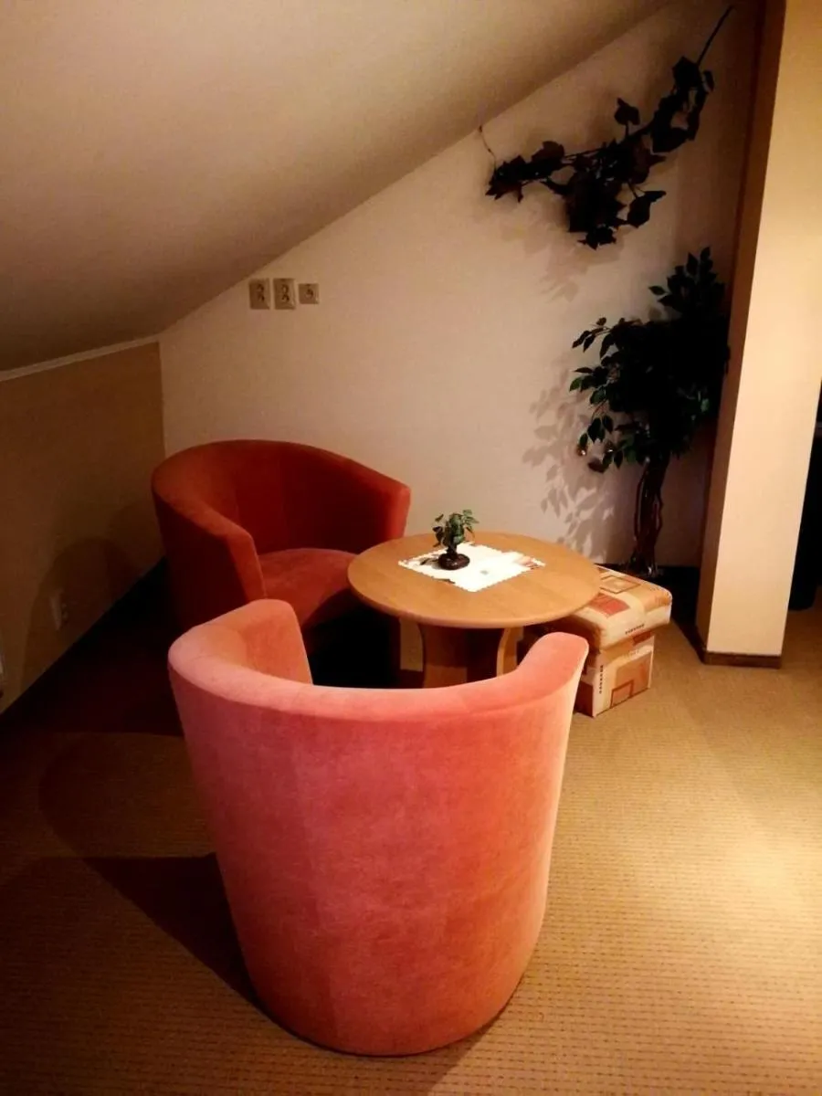 Image 7 of Hotel Mladosť