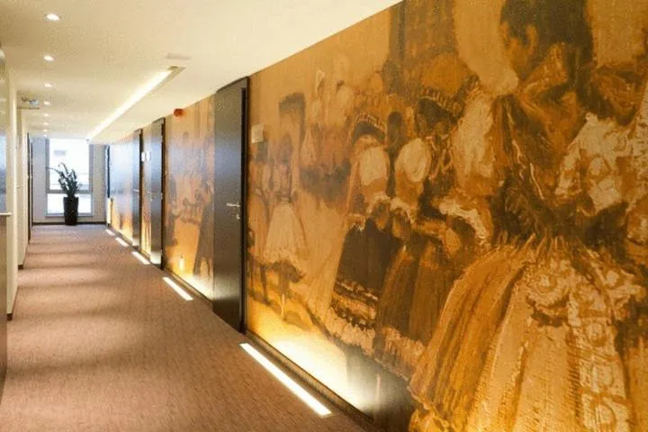 Image 4 of Hotel Mousson