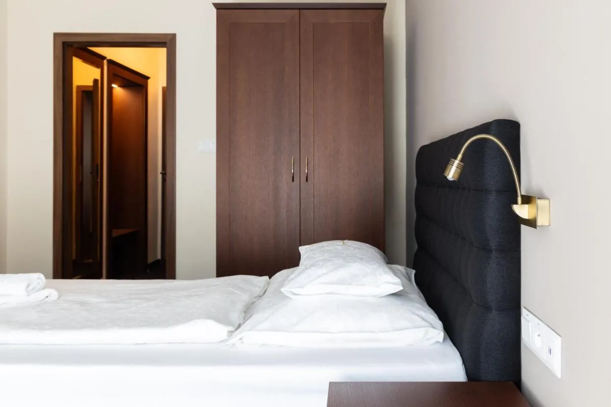 Image 3 of Hotel Polana