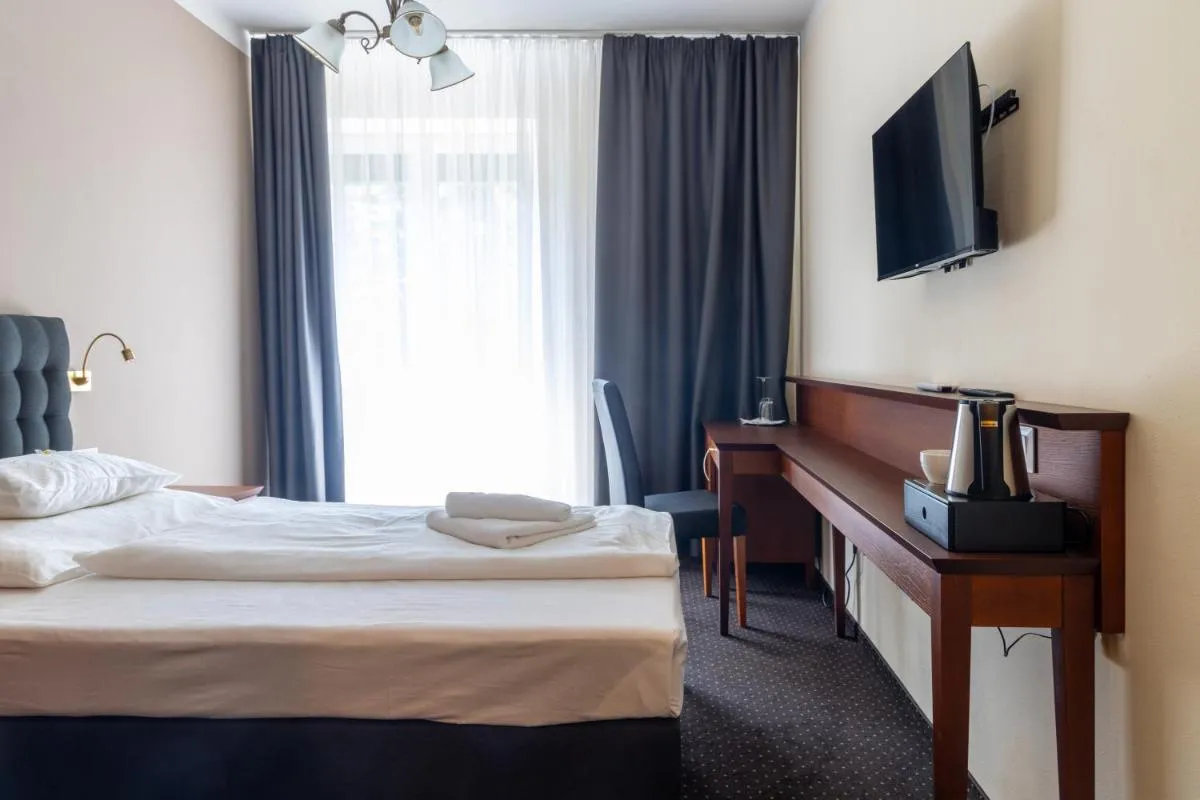 Image 4 of Hotel Polana