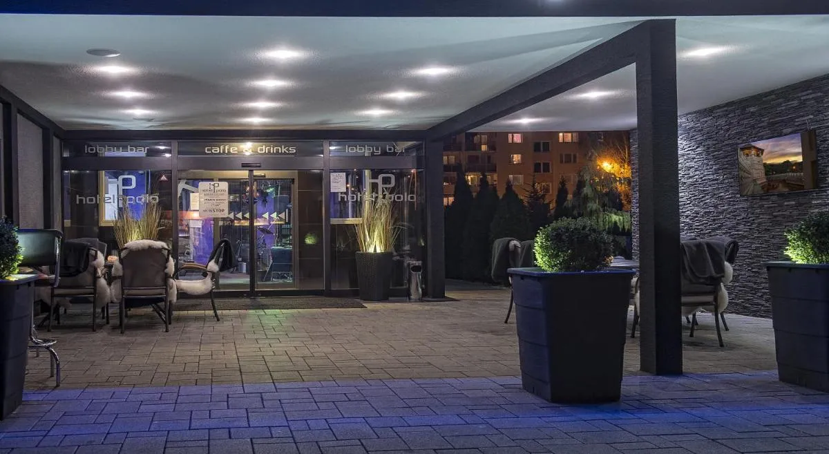 Image 5 of Hotel Polo