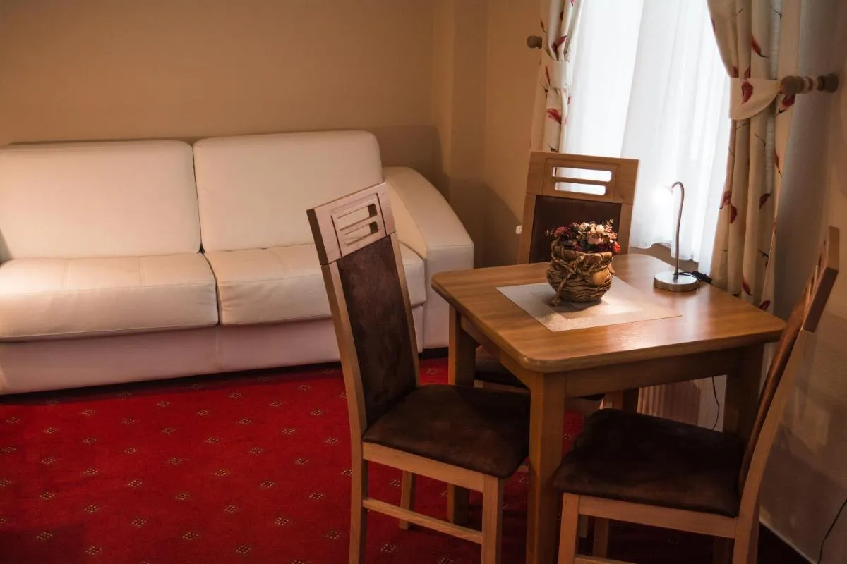 Image 7 of Hotel Roháč