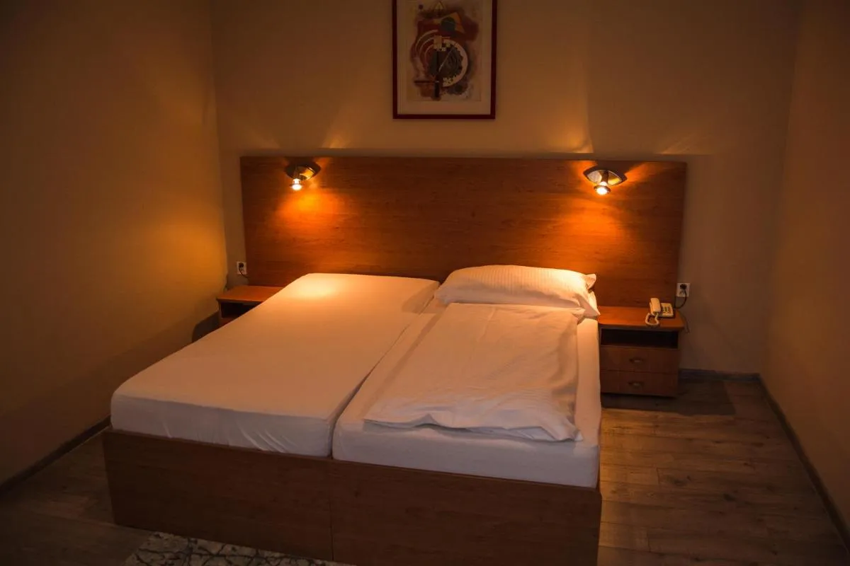 Image 6 of Hotel Roháč
