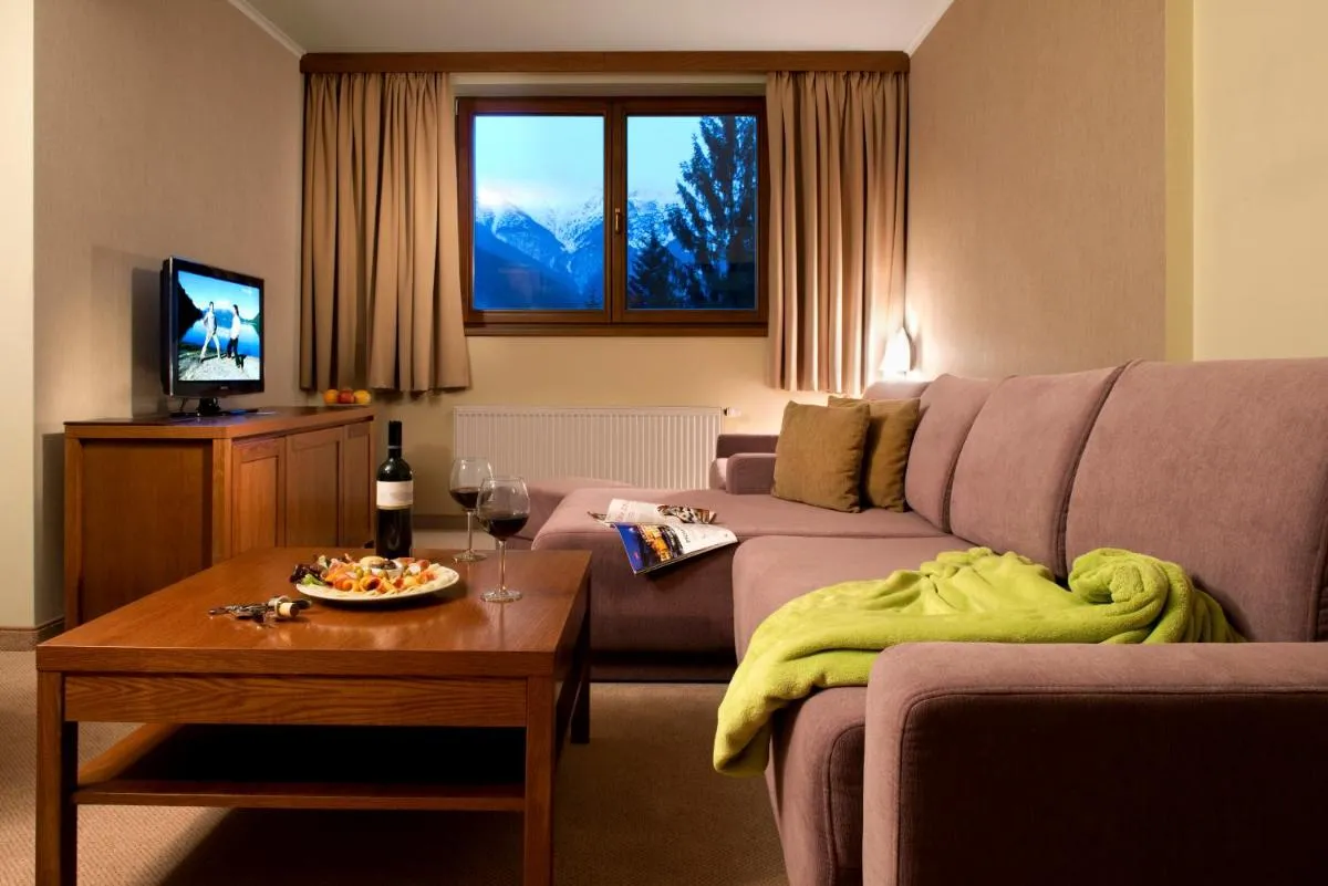 Image 3 of Hotel Rozsutec