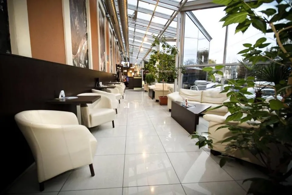 Image 6 of Hotel Slovan