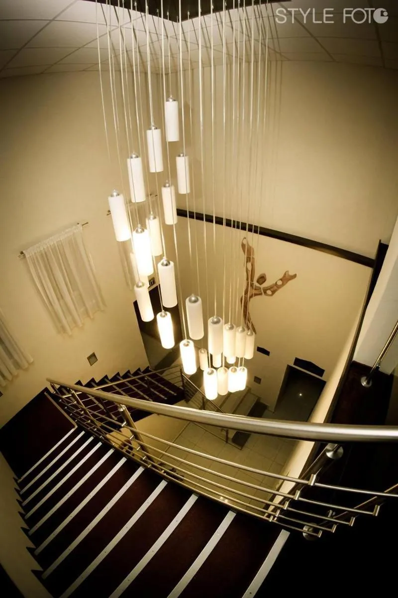 Image 7 of Hotel Slovan
