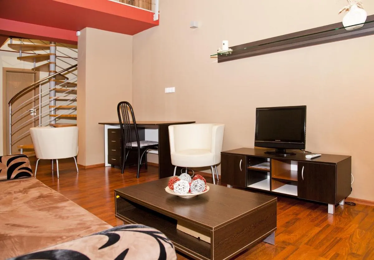 Image 2 of Hotel Spolcentrum