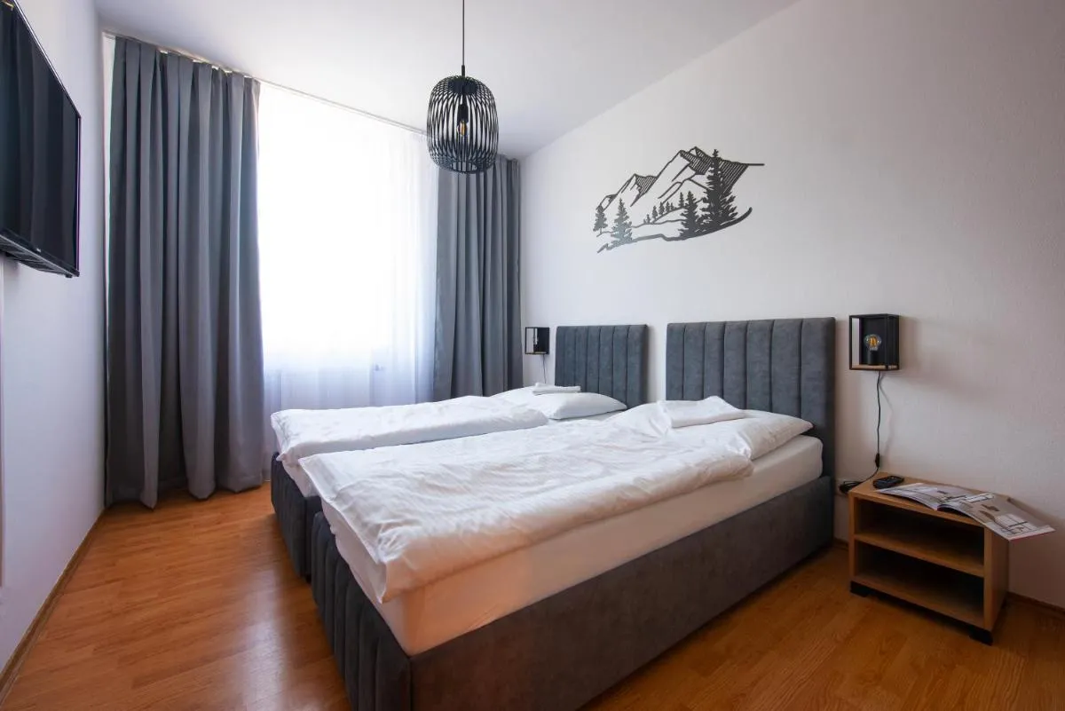 Image 3 of Hotel Spolcentrum