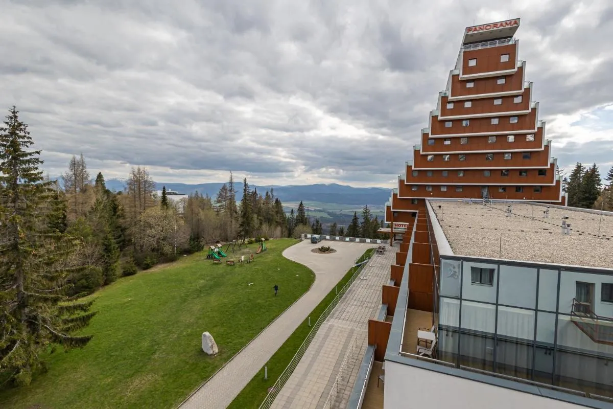 Image 4 of Hotel Toliar