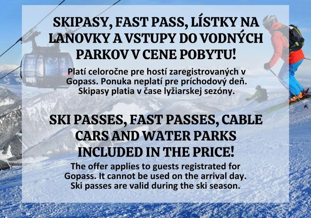 Image 5 of Hotel Tri Studničky – Adult friendly