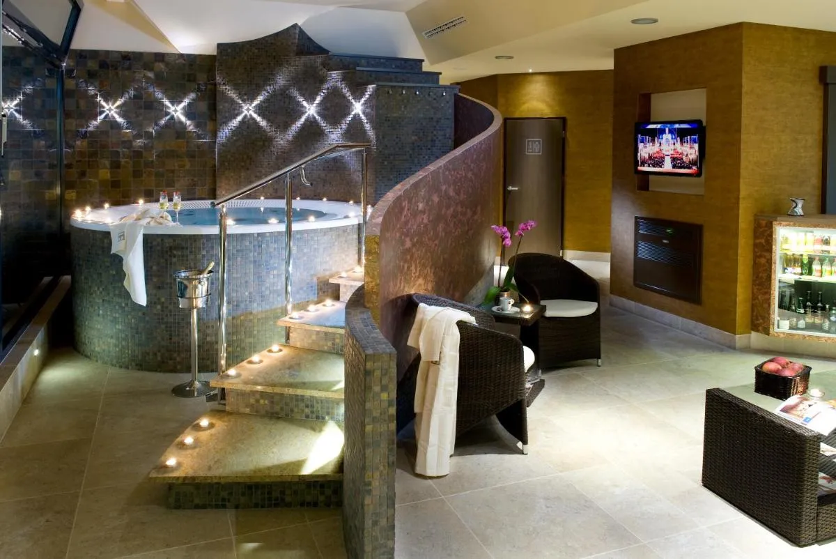 Image 7 of Hotel Turiec