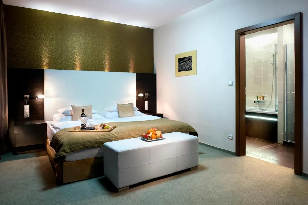 Image 2 of Hotel Turiec