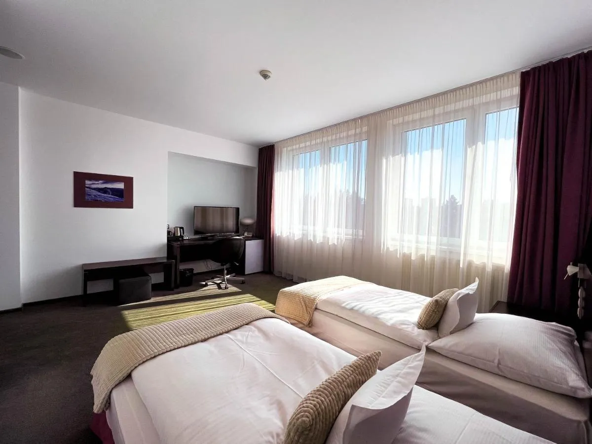 Image 4 of Hotel Turiec