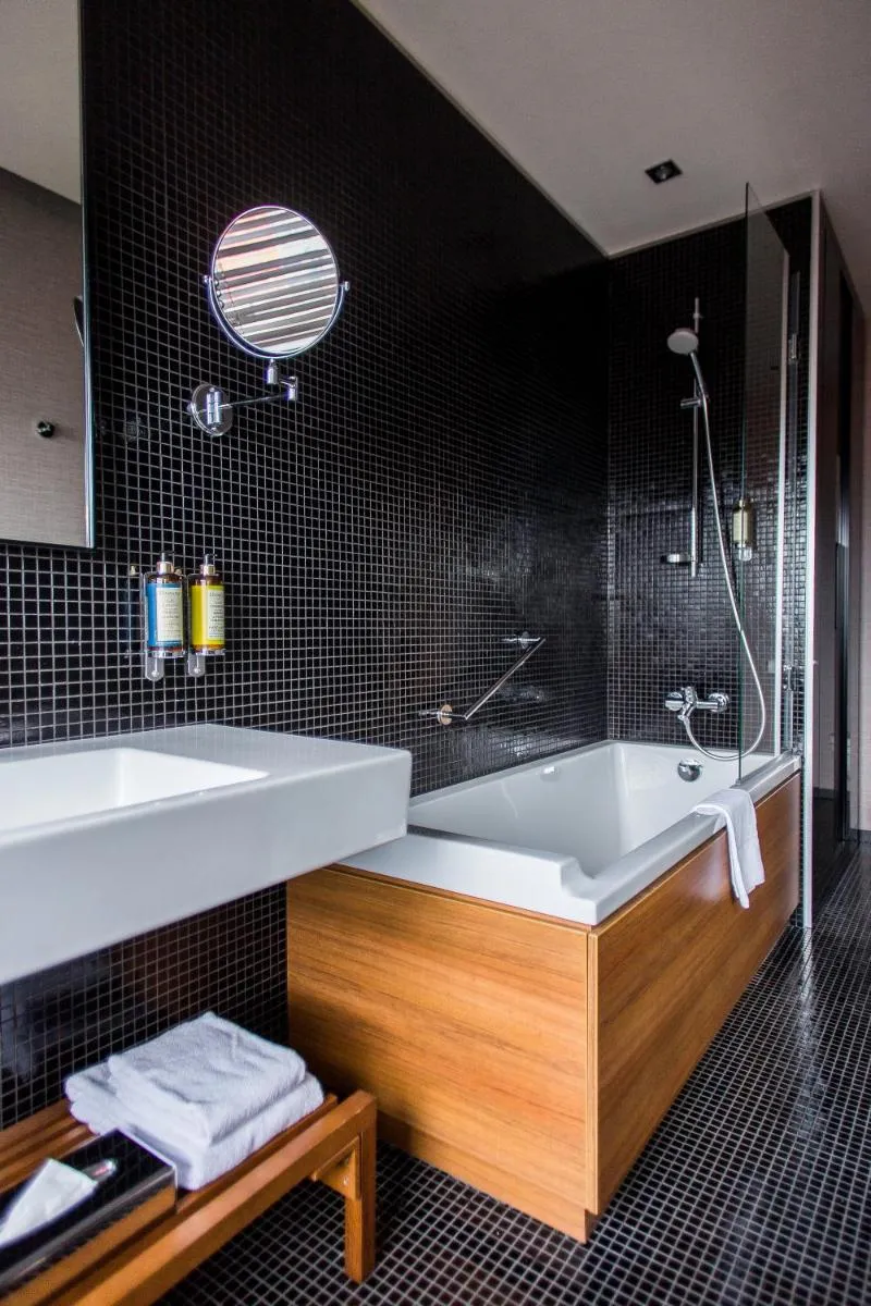 Image 5 of Hotel Yasmin Košice