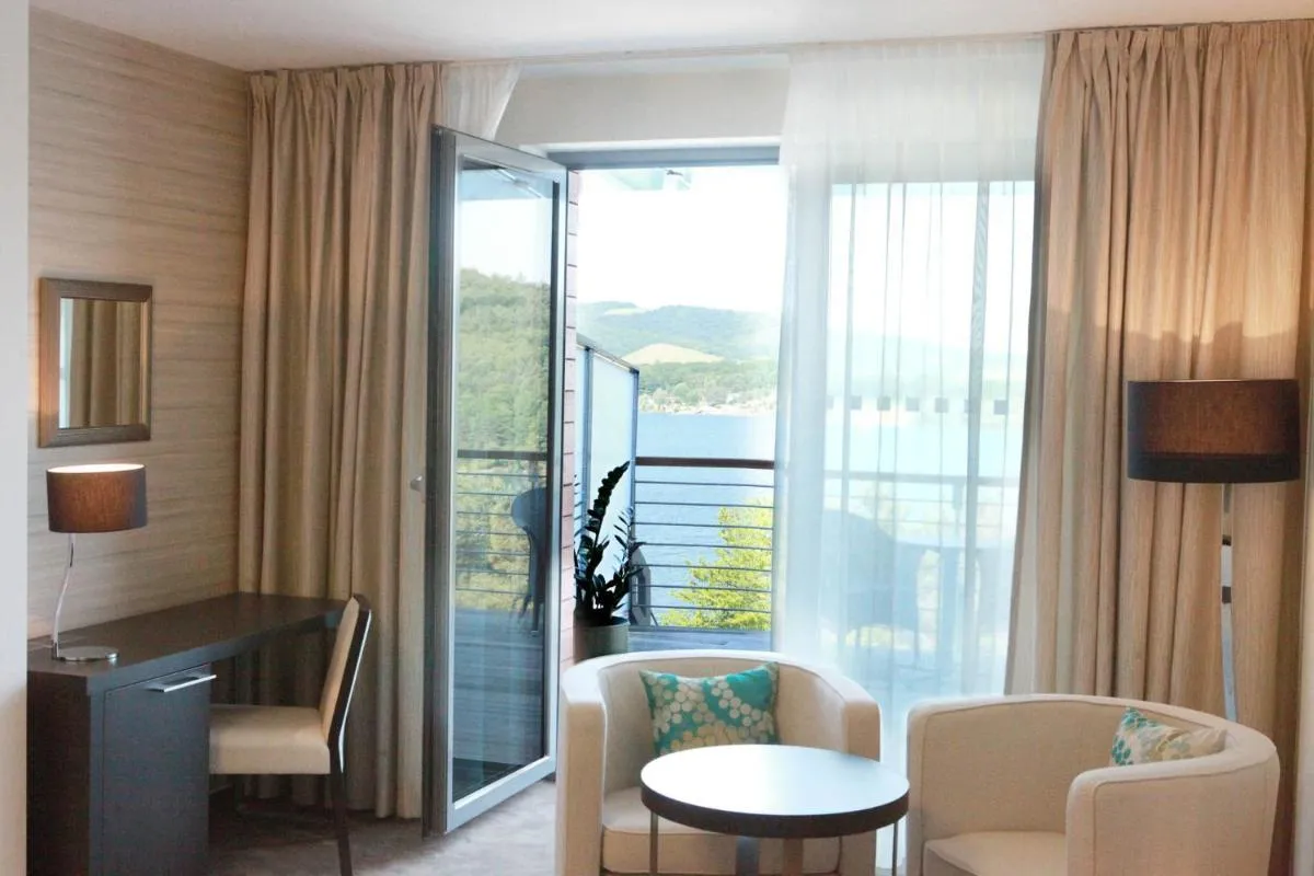 Image 7 of Hotel Zelená Lagúna