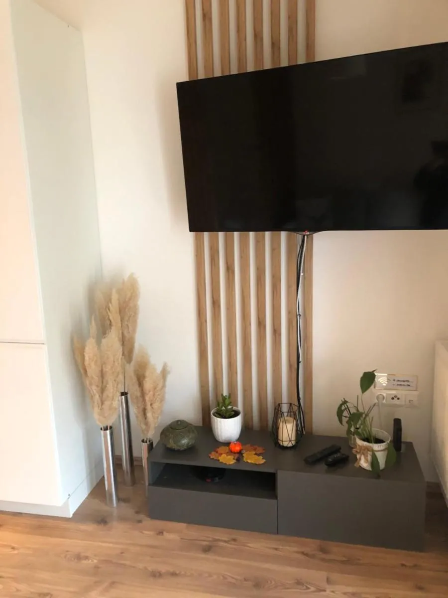 Image 6 of House by Ally
