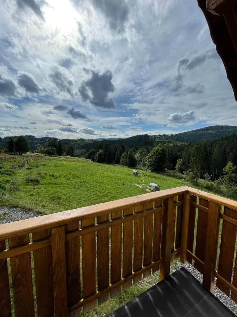 Image 5 of Hrčavská Mlékárna