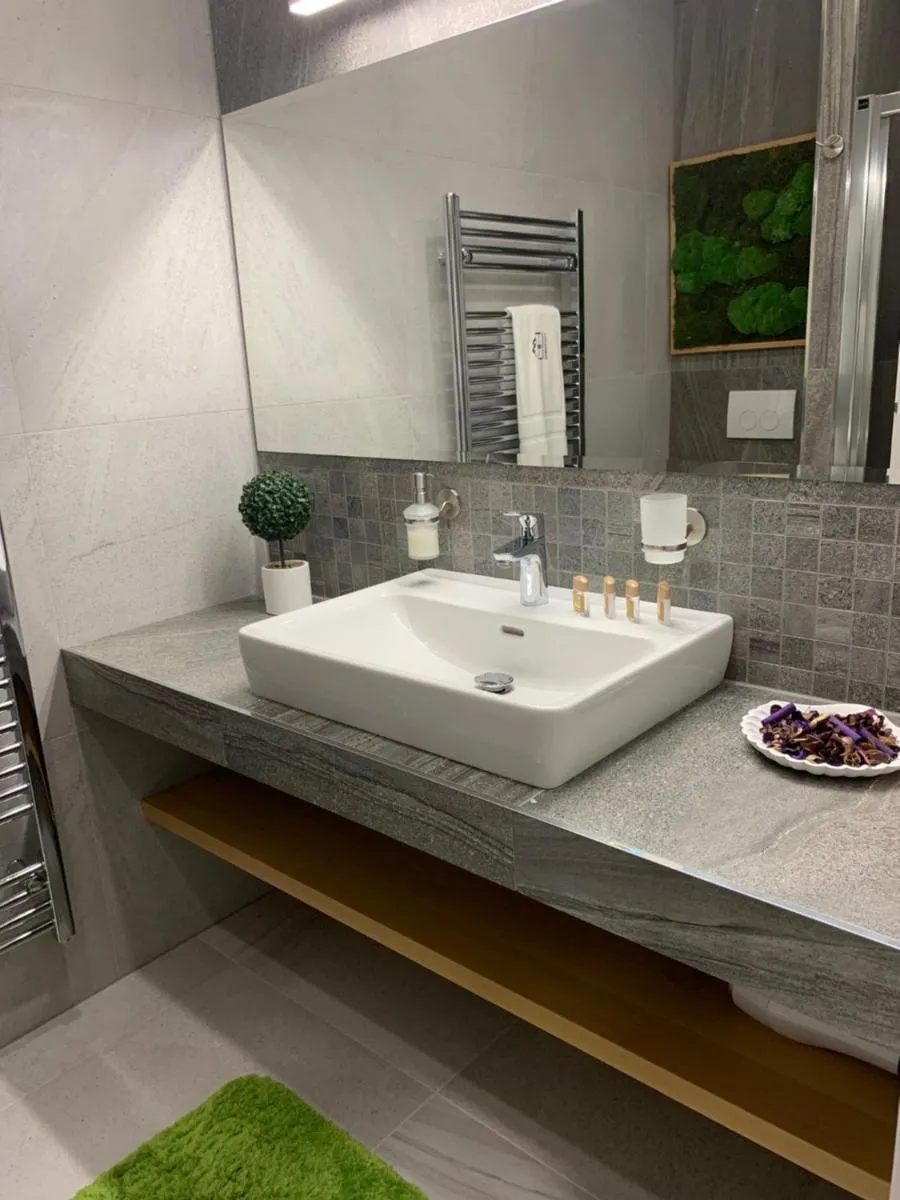 Image 6 of Hrebienok 2 Apartman D109
