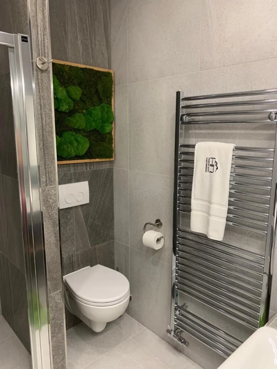 Image 7 of Hrebienok 2 Apartman D109